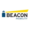 Beacon Mobility Australian Jobs